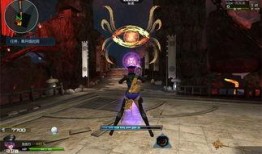 逆战体验服最新爆料,神秘武器登场，全新玩法等你探索！