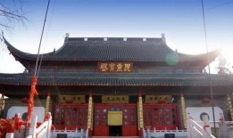 爆料南京寺庙原视频,原视频曝光惊人内幕