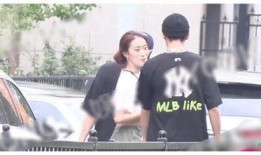 吃瓜星娱乐王鹤棣,吃瓜星娱乐界的璀璨新星