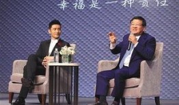 徐小平爆料大全最新视频,揭秘娱乐圈惊人内幕