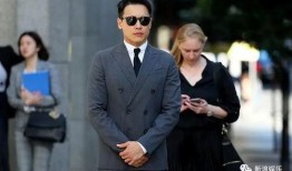 娱乐圈带你吃瓜,揭秘明星们的“吃瓜”日常