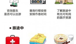 娱乐圈吃瓜占卜小说推荐,吃瓜占卜，揭开明星背后的秘密