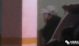 猪头吃瓜娱乐圈,娱乐圈幕后风云揭秘