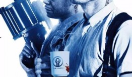 男人重生电影在线观看