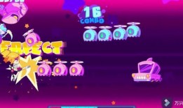 黑暗欺骗第二章最新爆料,揭秘黑暗欺骗第二章神秘势力崛起