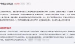 最新地铁爆料消息新闻报道,最新爆料揭示神秘线路与施工进展