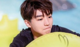 王俊凯站姐爆料最新,揭秘偶像幕后生活点滴