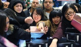 缅甸老板爆料中国人视频,中国人视频背后的惊人真相