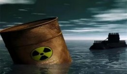 网友爆料日本福岛视频大全,网友爆料真实画面汇总