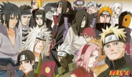 火影爆料女博主视频播放,揭秘热门内容背后的秘密